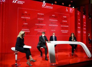 firma accordo conciliazione paritetica