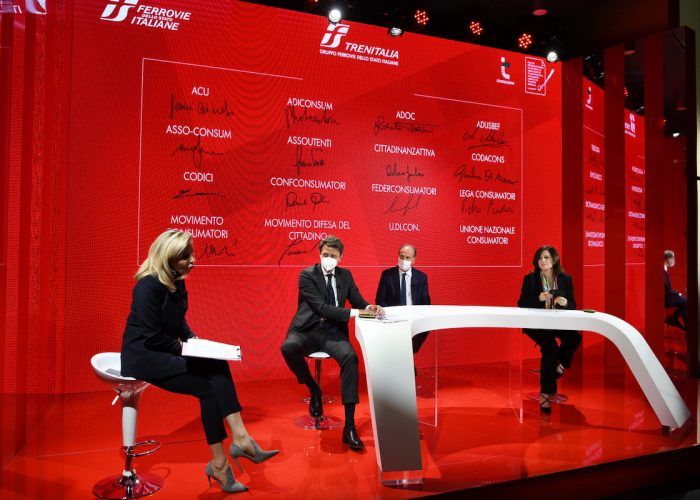 firma accordo conciliazione paritetica