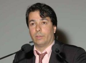 Marco Onida