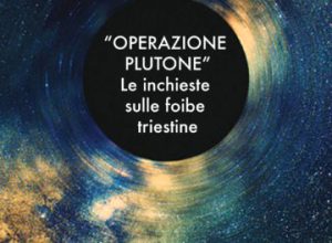operaz plutone x