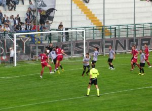 Vallée d'Aoste-Alessandria