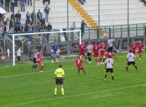 Vallée d'Aoste-Alessandria