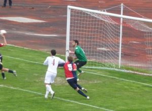 Castiglione-Vallée d'Aoste