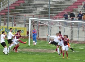 Fano-Vallée d'Aoste (Ph. Bixhain)