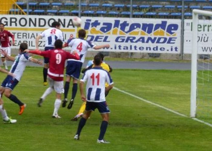 Savona-Vallée d'Aoste (Ph. Bixhain)