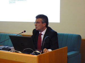 Giornata dell'Economia