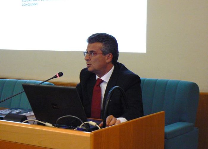 Giornata dell'Economia