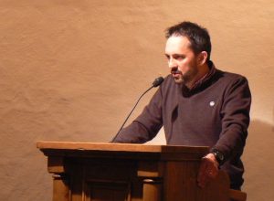 Jean-Pierre Guichardaz