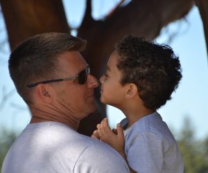 padre e figlio, genitorialità, figli