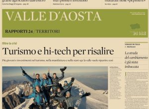 Speciale Sole 24 ore