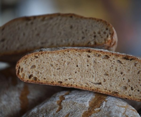 Immagine di archivio