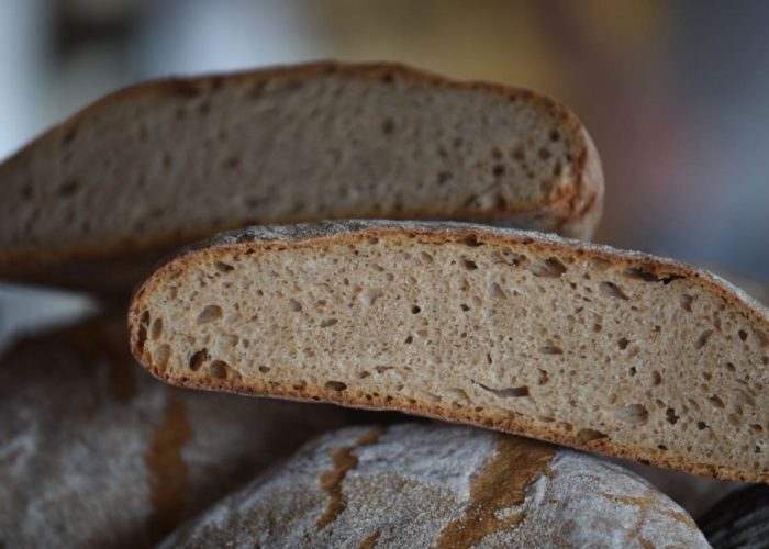 Immagine di archivio