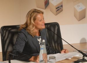 Paola Vacchina