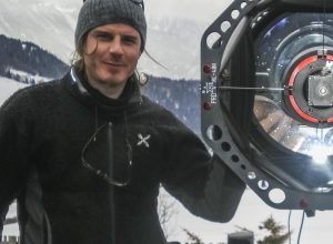 Paolo Calcidese