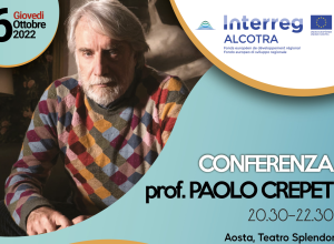 paolo crepet
