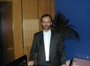don Paolo Papone