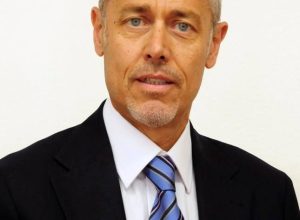 Paolo Sammaritani