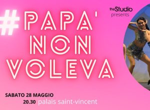 papànonvoleva
