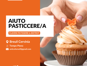 pasti