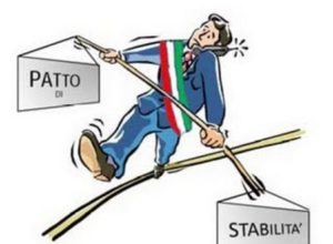 Ph da Nogaraonline.net