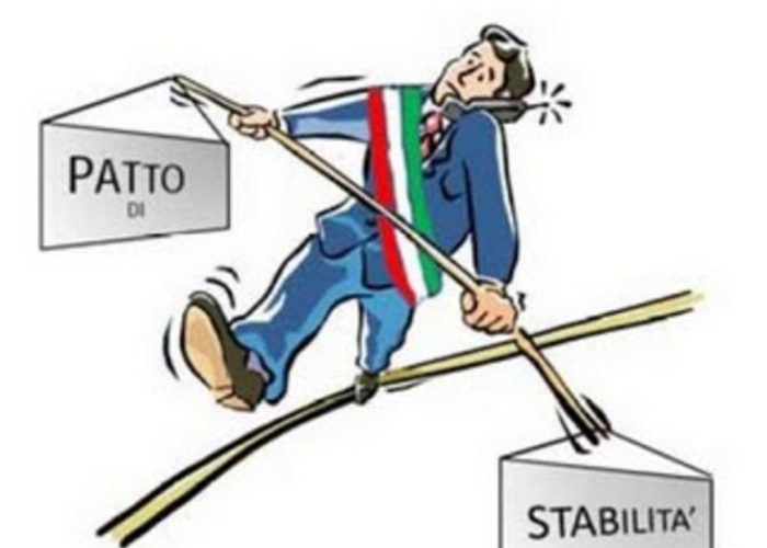 Ph da Nogaraonline.net