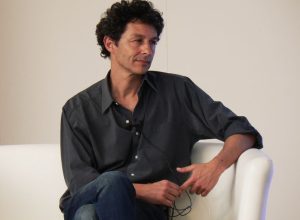 Lorenzo Pavolini