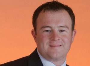 Alessandro Pelanda, consigliere comunale (Gruppo misto)