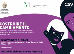 perché la violenza e come fermarla