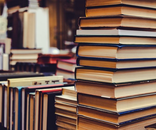 Libri - libri usati