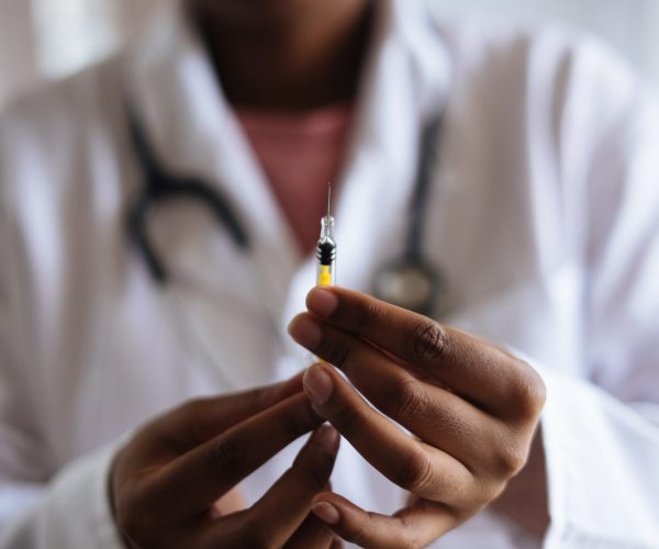 vaccino, vaccinazioni