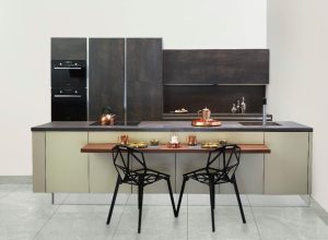 pexels saviesa home