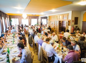 Matrimonio al Pezzoli