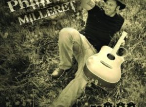 Philippe Milleret