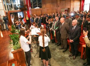 celebrazioni 2 giugno