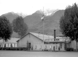 foto Massimo Francini - 61° A.U.C. - sito smalp.it