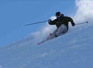 Ph - P.Celesia -Archivio Pila