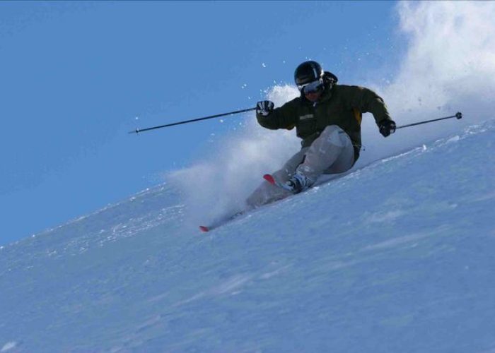 Ph - P.Celesia -Archivio Pila