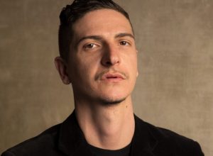 Alcide pierantozzi - Lo Sbilico Agne Raceviciute