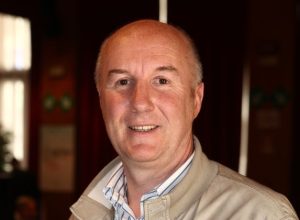 Pierluigi Marquis - Stella Alpina