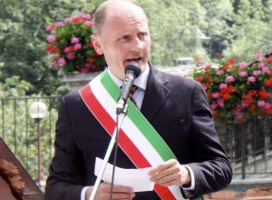 Pierluigi Ropele
