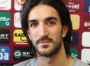 Piermario Morosini