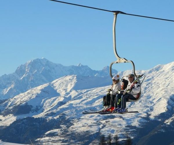 Pila