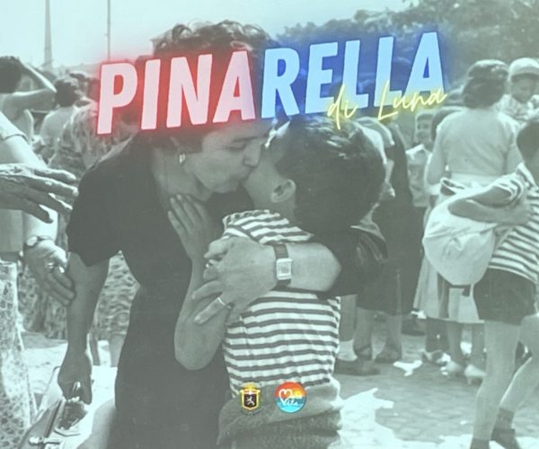 pinarella