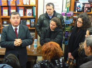 Pino Masciari