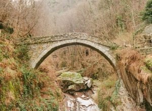 pontboset @luca benedet