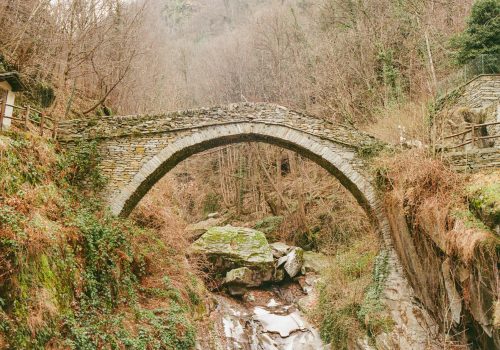 pontboset @luca benedet