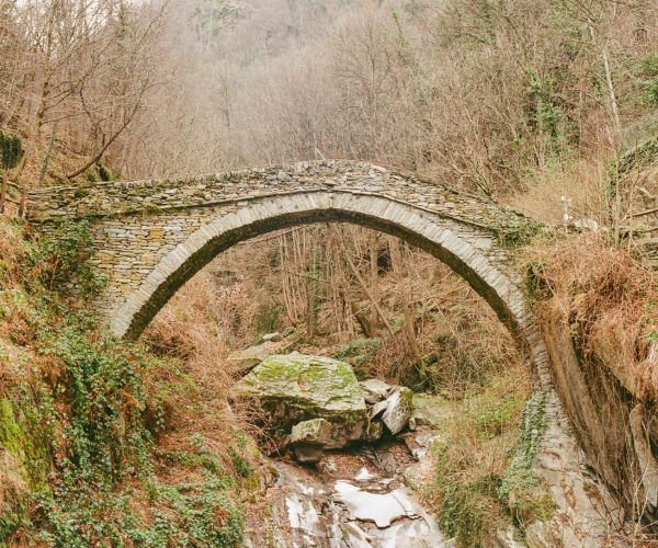 pontboset @luca benedet