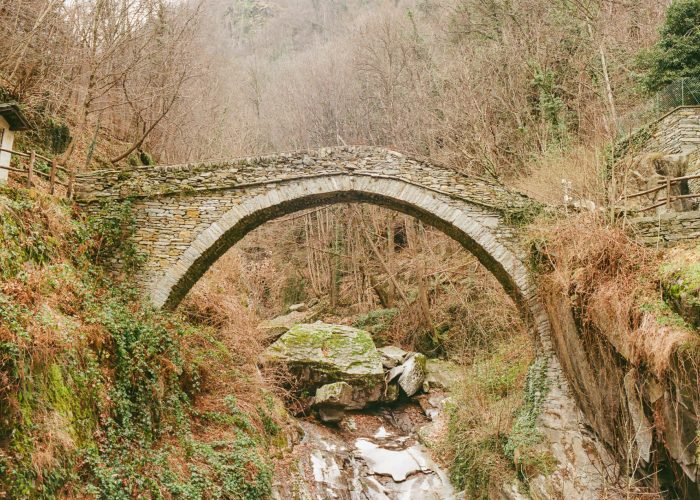 pontboset @luca benedet