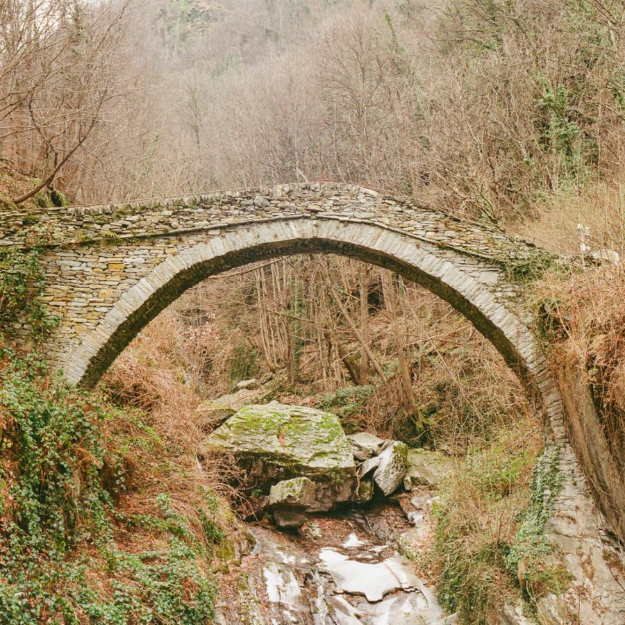 pontboset @luca benedet