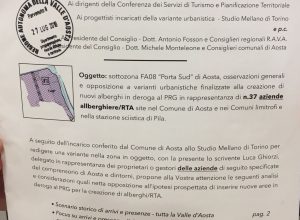 Documento 37 albergatori